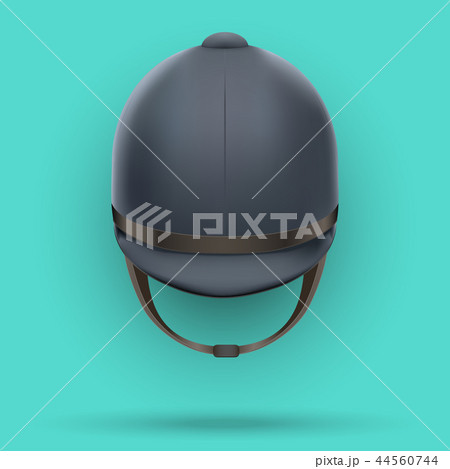 Classic Jockey helmet 44560744