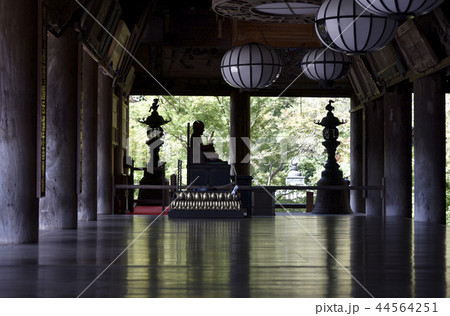 長谷寺 礼堂 長谷寺 礼堂 44564251