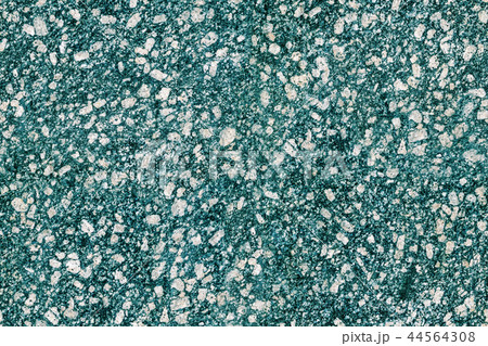 Marble texture background Marble texture background 44564308