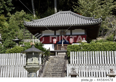 長谷寺 愛染堂 長谷寺 愛染堂 44564478