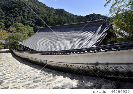 長谷寺　昭和寮 44564939