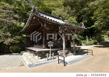 長谷寺 本長谷寺 長谷寺 本長谷寺 44564949