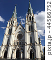 <米国> The Cathedral of St. John the Baptist 44566752