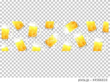Beer banner Beer banner 44566810