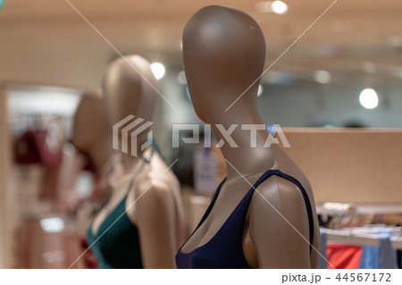metoo woman mannequin metoo woman mannequin 44567172