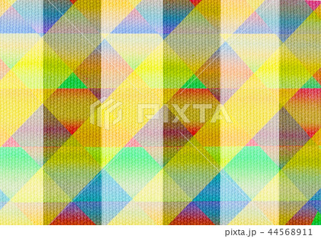 abstract the old grunge wall for background abstract the old grunge wall for background 44568911