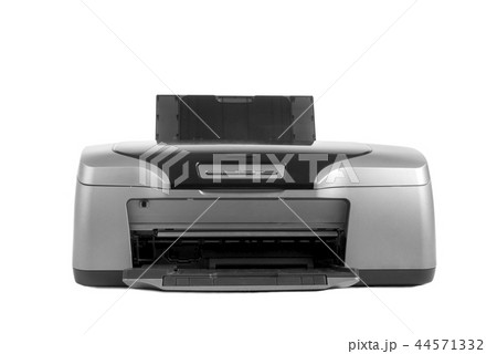 photo inkjet printer photo inkjet printer 44571332