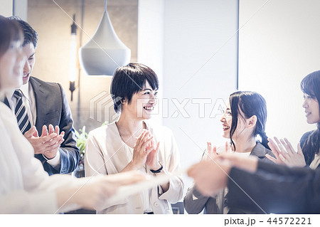 表彰 表彰 44572221