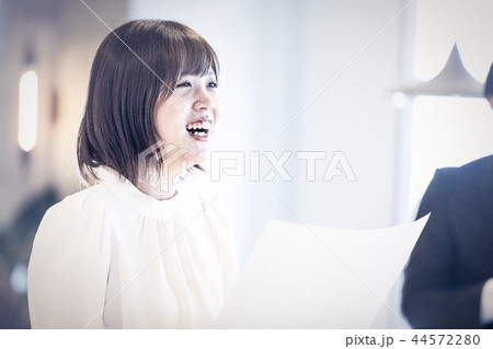 表彰 表彰 44572280