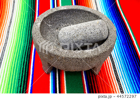 モルカヘーテ 44572297