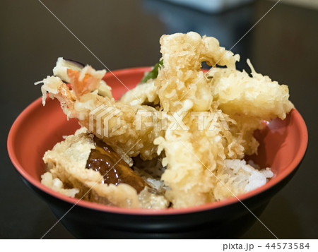 ごはん イネ 米 44573584