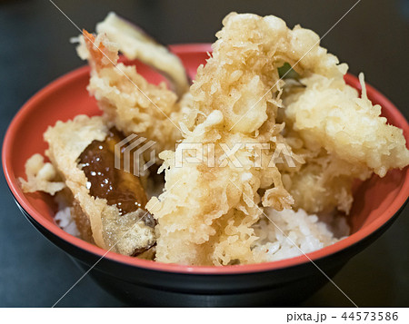 ごはん イネ 米 44573586