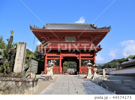粉河寺 粉河寺 44574173
