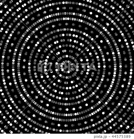 Geometric Modern Pattern Geometric Modern Pattern 44575389