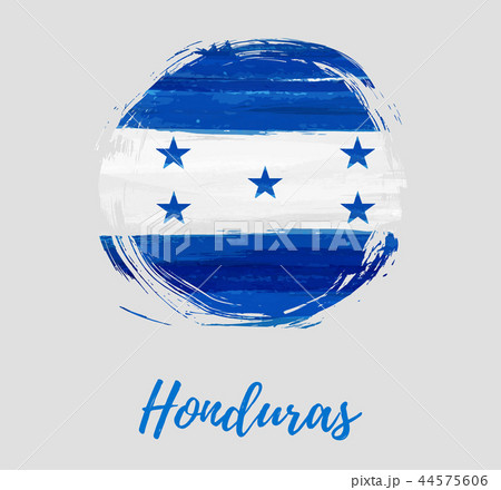 Honduras Independence day holiday 44575606