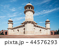 Tomb of Itimad-ud-Daulah, Agra, India 44576293