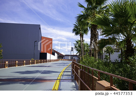 Mazda Zoom-Zoom スタジアム広島 マツダスタジアム Mazda Zoom-Zoom スタジアム広島 マツダスタジアム 44577353