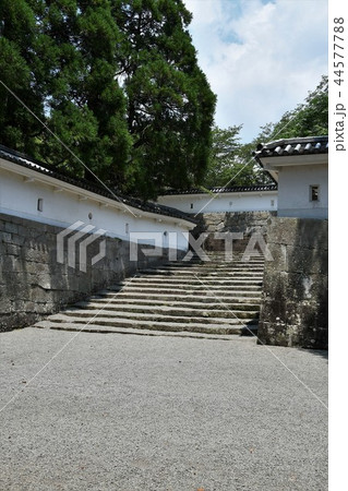初夏の飫肥城下 初夏の飫肥城下 44577788