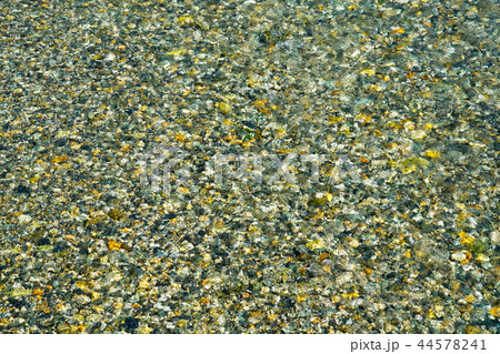 清流 背景A-2 清流 背景A-2 44578241