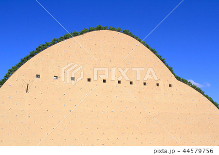 モザイクタイルミュージアム 44579756