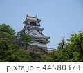 高知城 44580373