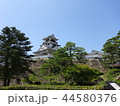 高知城 44580376