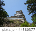 高知城 44580377