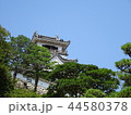 高知城 44580378