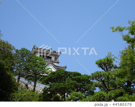 高知城 44580379