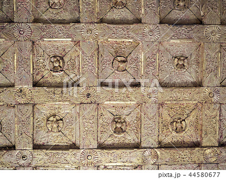 Golden palace monastry shwanandaw knauang temple Golden palace monastry shwanandaw knauang temple 44580677