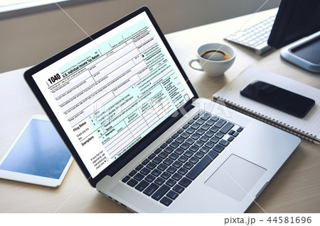 Time for Taxes Planning Money Financial Time for Taxes Planning Money Financial 44581696