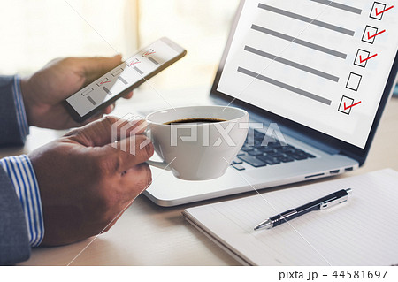 businessman SURVEY and Results Analysis businessman SURVEY and Results Analysis 44581697