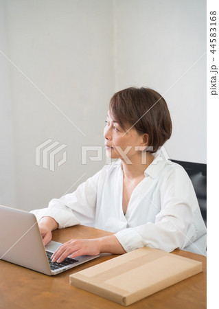 小包 小包 44583168