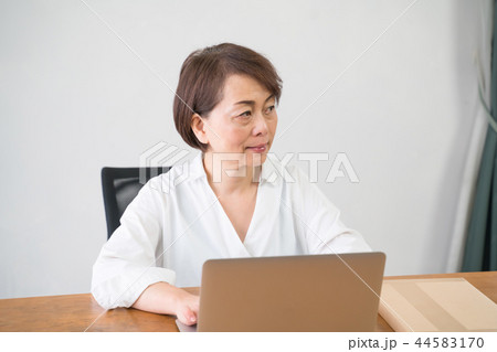 小包 小包 44583170