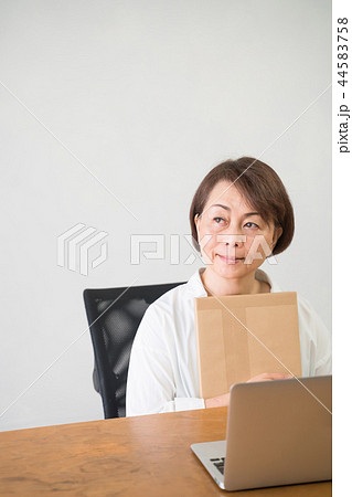 小包 小包 44583758