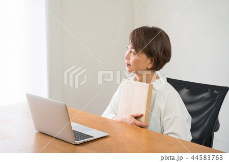 小包 小包 44583763