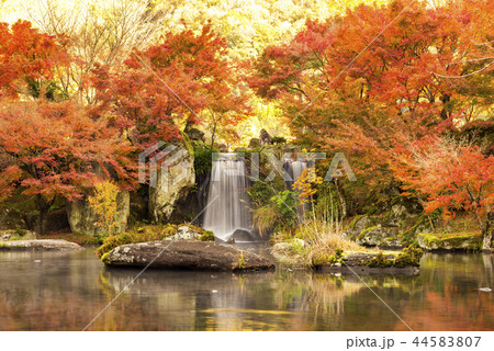 溪石園 溪石園 44583807