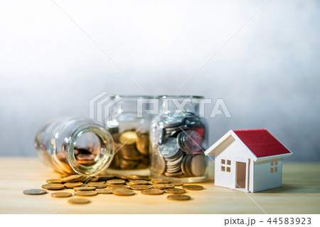 Real estate development or property investment 44583923