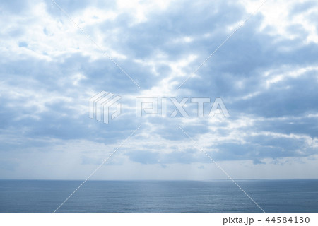 日南海岸 44584130