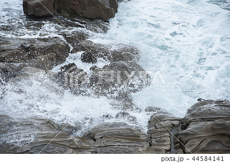 日南海岸 44584141