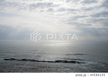 日南海岸 44584145