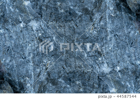 Close up textured of stone background. 44587544