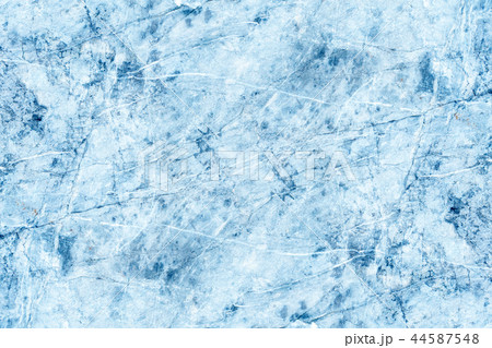 Close up textured of stone background. Close up textured of stone background. 44587548