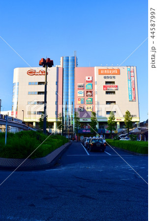 クッキープラザ(埼玉県久喜市) クッキープラザ(埼玉県久喜市) 44587997