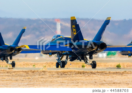 Blue Angels 1 44588703