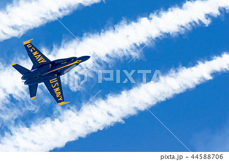 Blue Angels 2 44588706