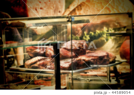 Blur,Making food,burgers,vegan snacks,street Blur,Making food,burgers,vegan snacks,street 44589054