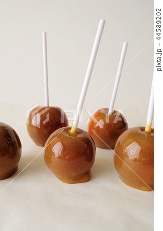 キャラメルアップル キャラメルアップル 44589202