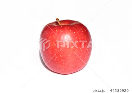 りんご（夢ひかり） 44589920