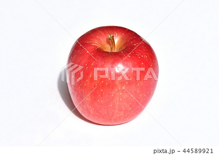 りんご（夢ひかり） 44589921